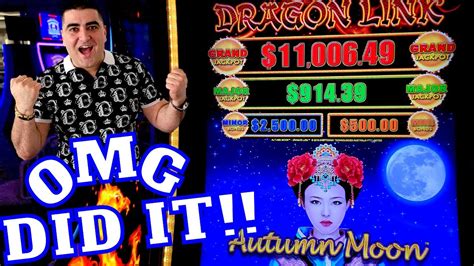 huge jackpot slots|huge slot jackpots videos.